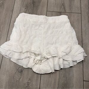 (SOLD) Shein Shorts